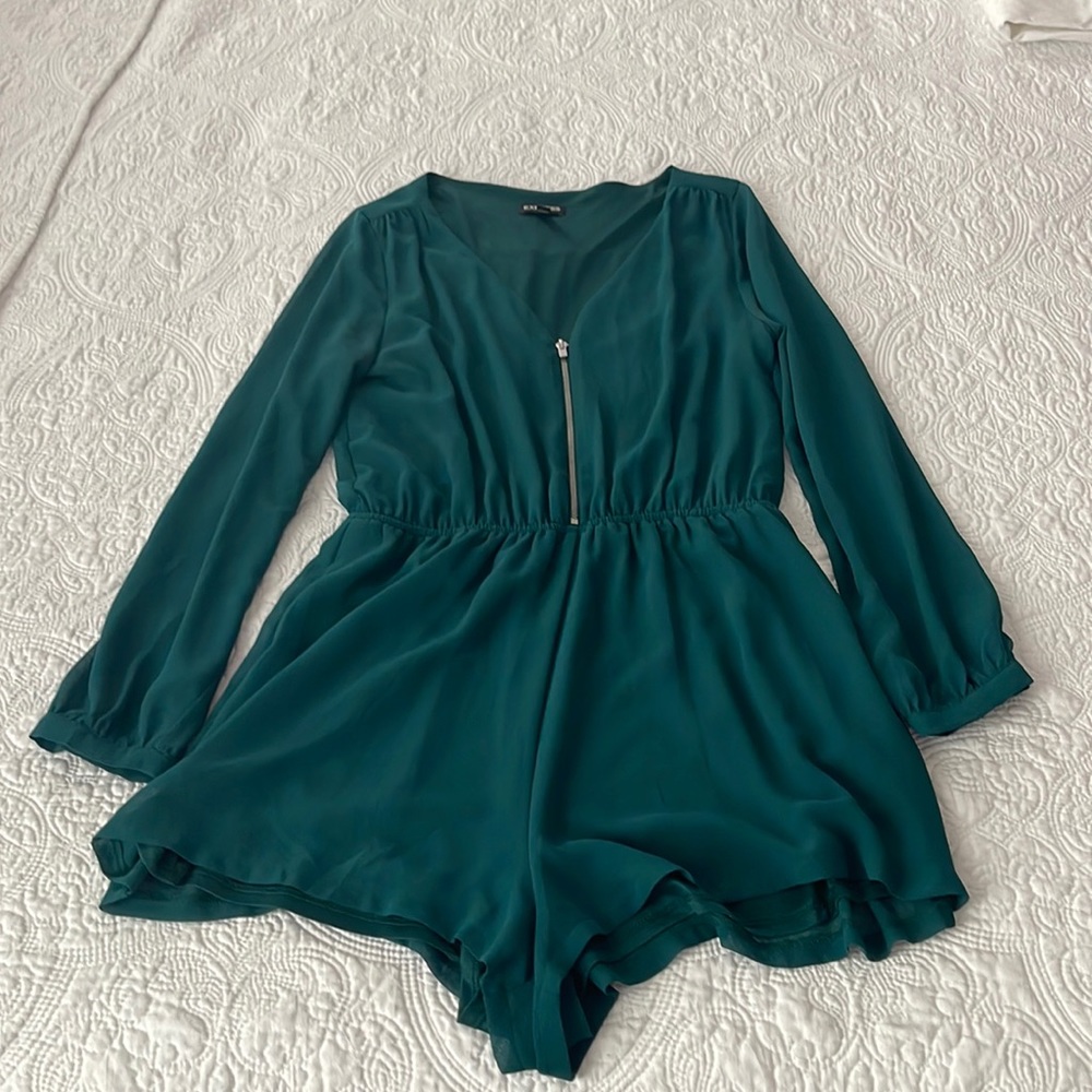 Romper